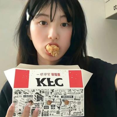 律界巨人第四季