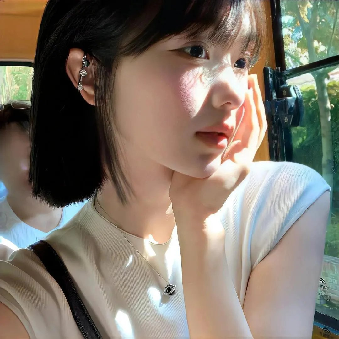 腹中甜