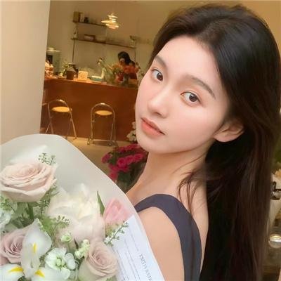 阿丽塔:战斗天使