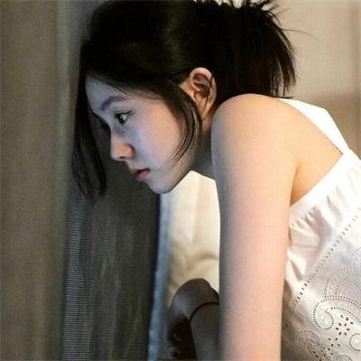 总理：先驱