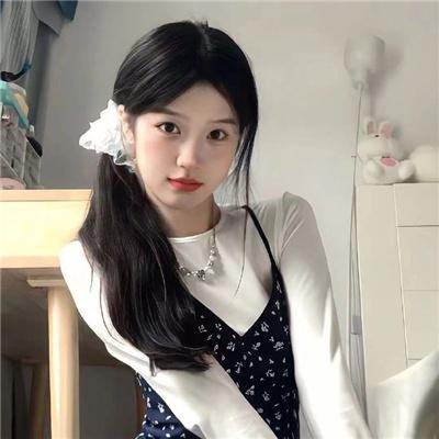 再见玛丽·包萍