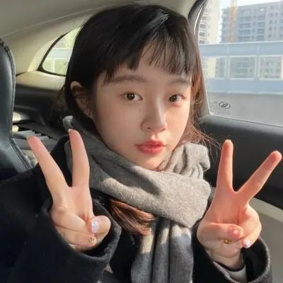 波特小姐
