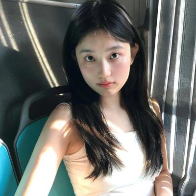 请问芳名