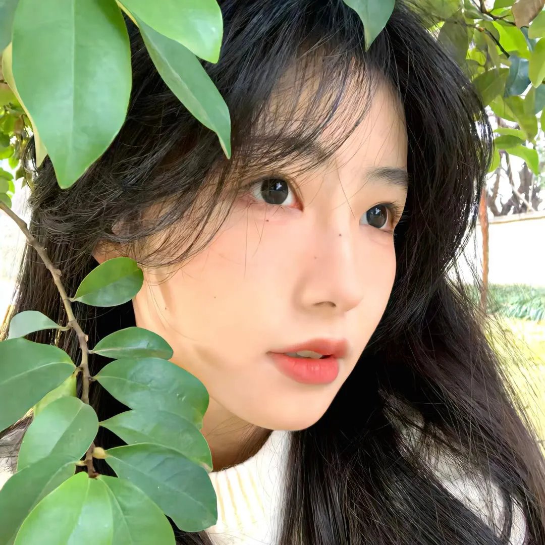 护士