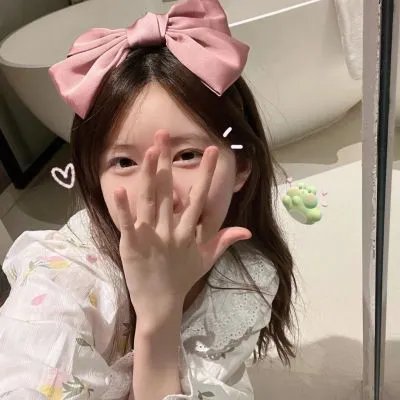 那女人那男人的隐情