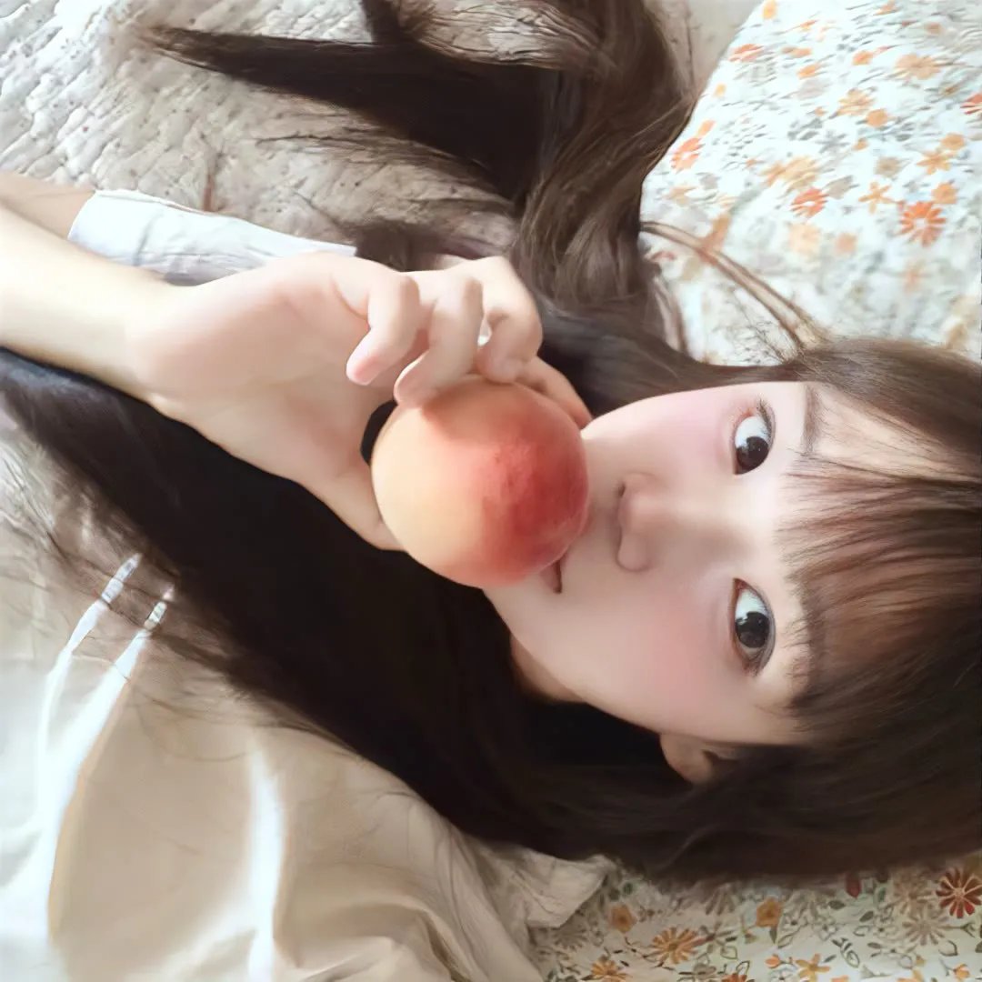型仔复仇记